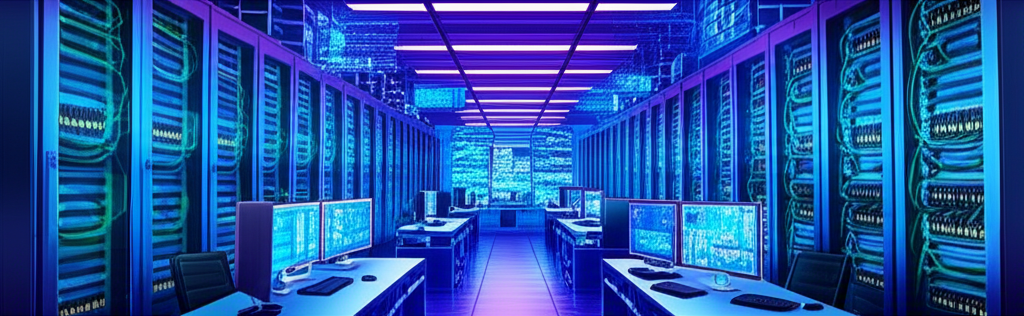 A Era da Desinformação Artificial: Como a Tecnologia Luta Contra as Falsificações