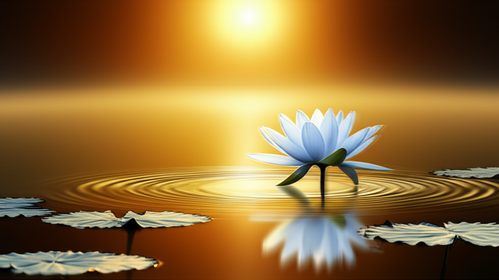 Lágrimas Enxugadas: A Promessa de um Futuro sem Dor