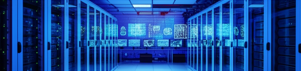 Ataque Massivo: Mais de 900 Sistemas de Telefonia em Risco no Brasil e no Mundo