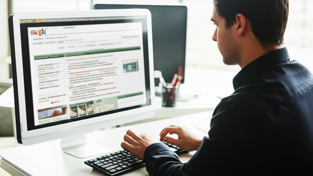 SEO Ainda Funciona? A Verdade Analisada