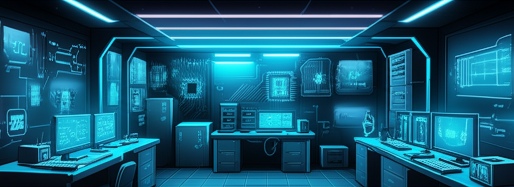 Bateria do Futuro? Startup Finlandesa Promete Revolução com Tecnologia Inovadora