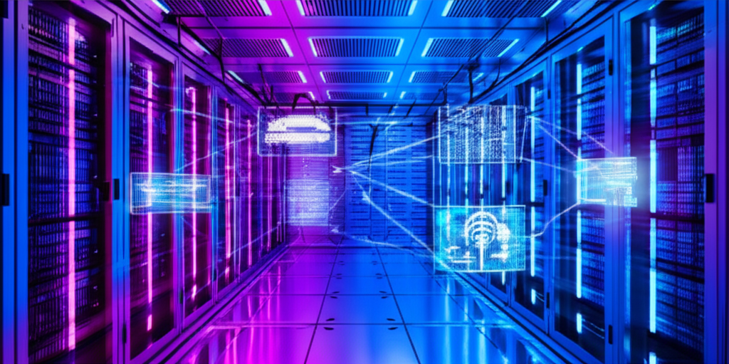 Kimwolf: O Botnet Fantasma que Invadiu Redes Corporativas e Governamentais