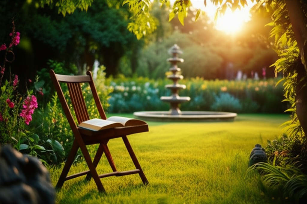 Reconhecendo a Fonte de Toda Bênção: Uma Reflexão Profunda sobre a Graça de Deus