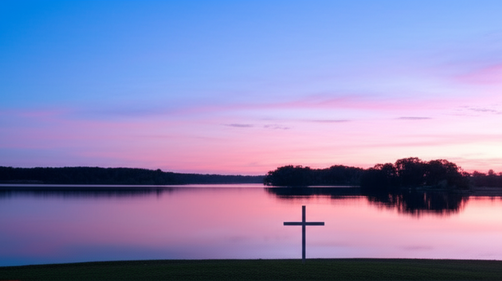 Impedindo a Adoração Imediata: Aprendendo a Humildade com Paulo e Barnabé