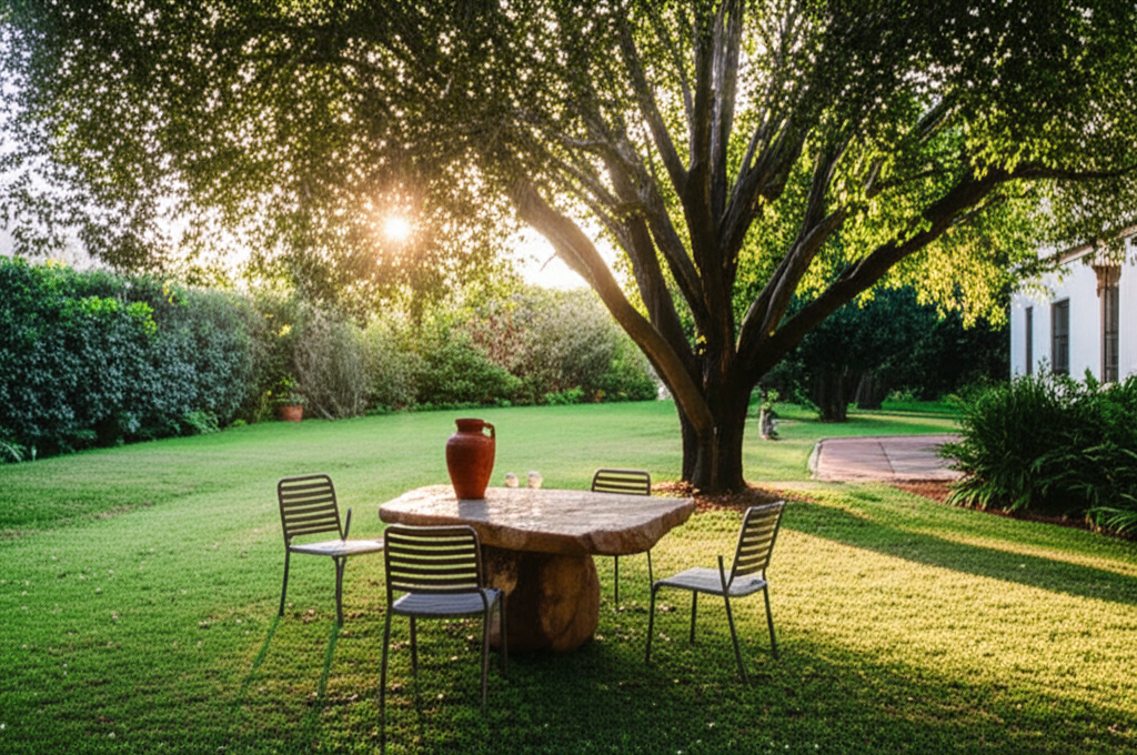 Sede Convidados ao Convite Divino: Uma Reflexão sobre a Hospitalidade e a Fé