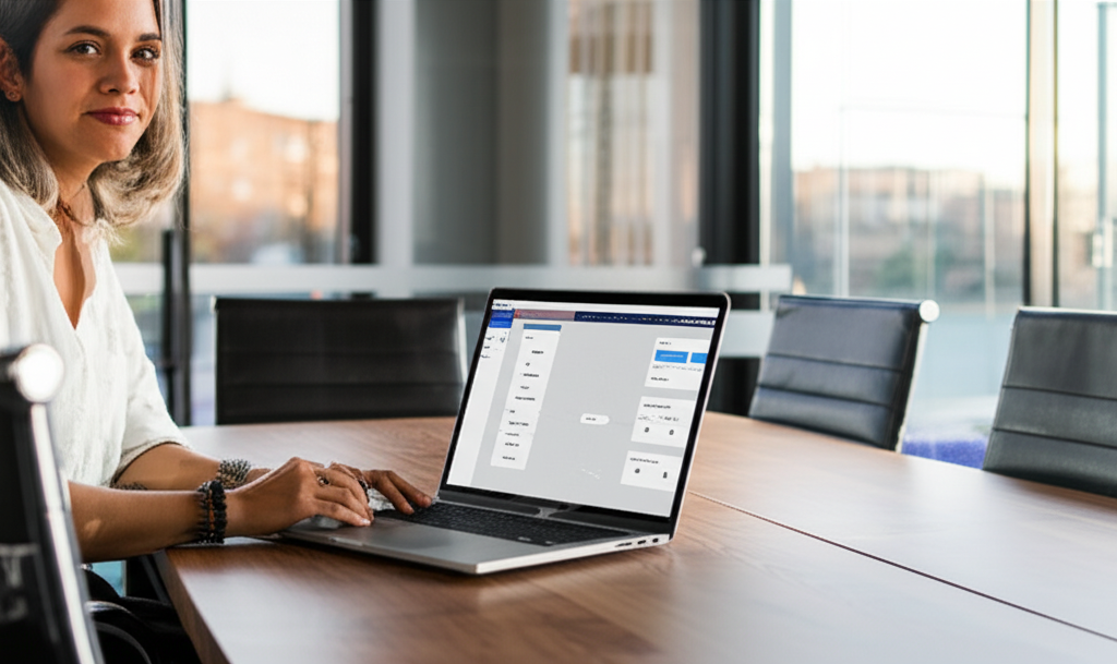 O Que Especialistas de No-Code Usam em Segredo para Desenvolver Projetos de Sucesso