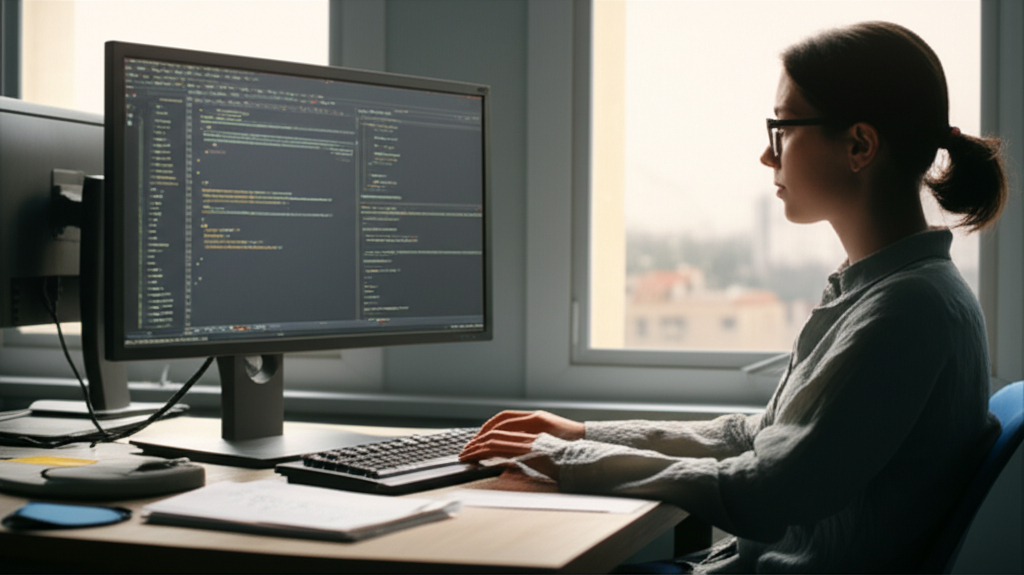 Desvendando os 10 Mitos Sobre Programação que Precisam Acabar