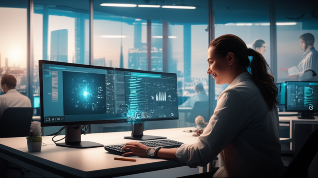 Inteligência Artificial em 2026: Tecnologias Consagradas, Tendências Emergentes e o Que Ficou Para Trás