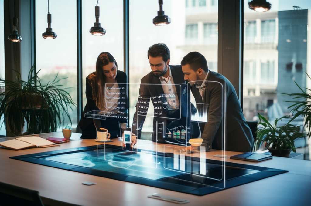 Tráfego Pago em 2026: O Que Realmente Converte e Estratégias Obsoletas