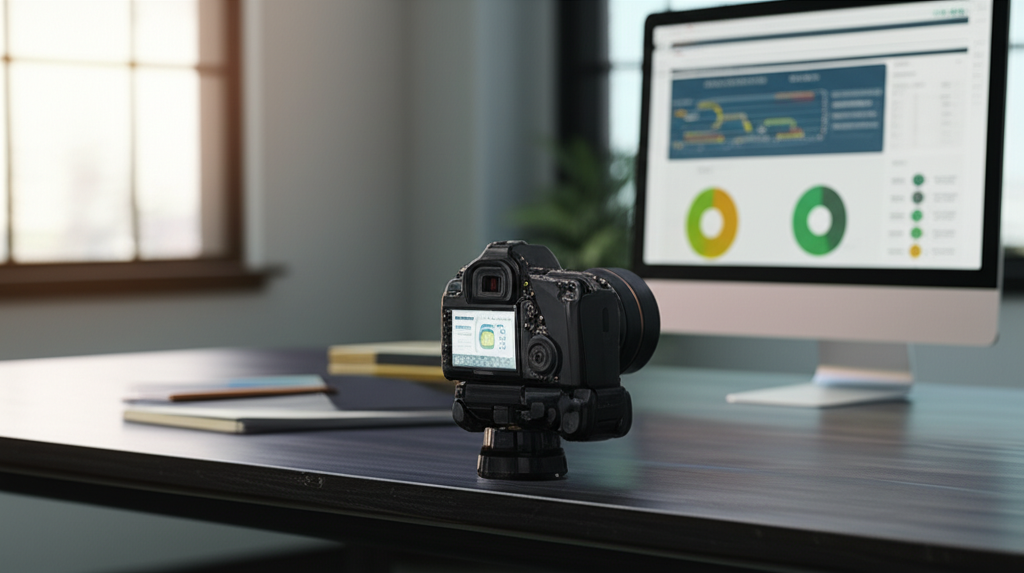 Como Desenvolver Tráfego em 60 Dias com Cursos Online