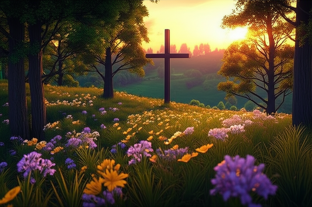 O Peso da Culpa e o Chamado à Santidade: Uma Reflexão sobre Ezequiel 22:4