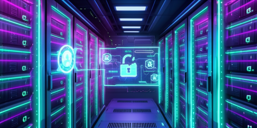 Discord reforça verificação de idade após vazamento de dados sensíveis