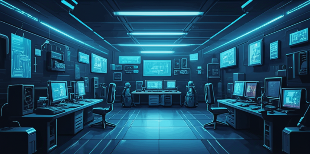 TikTok Suspeita de Manipulação AI em Anúncios de Jogos Indie: Uma Tempestade de Controvérsia