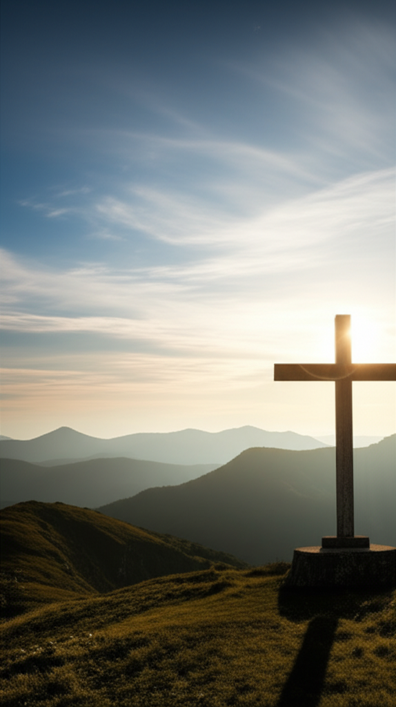 Saindo para a Batalha: Enfrentando os Desafios com Fé e Confiança