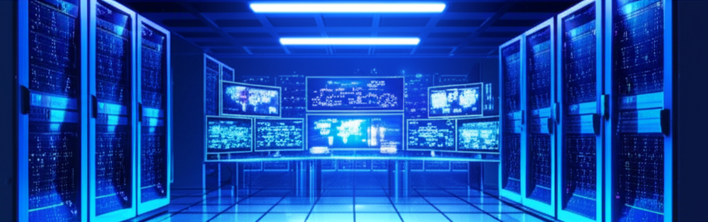 Desvendando o NDR: Uma Imersão Prática na Detecção de Ameaças