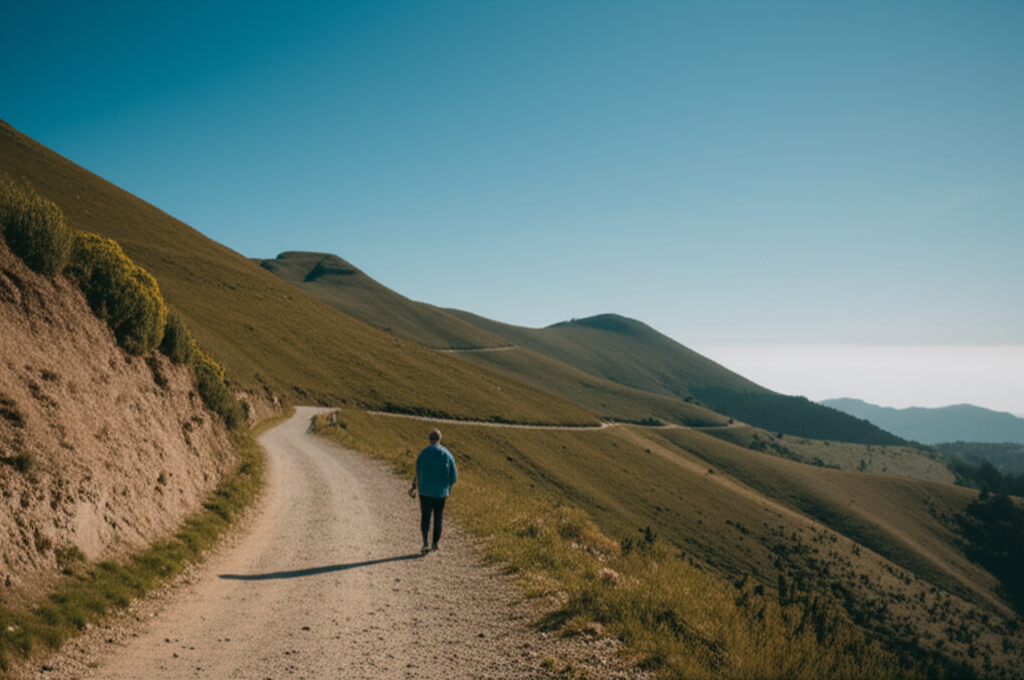 A Arte de Comunicação: Falando com Sabedoria e Sensibilidade