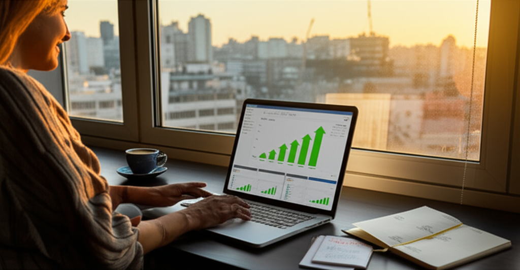 SEO ou Ranqueamento Google: Qual Estratégia Impulsiona Seus Resultados?