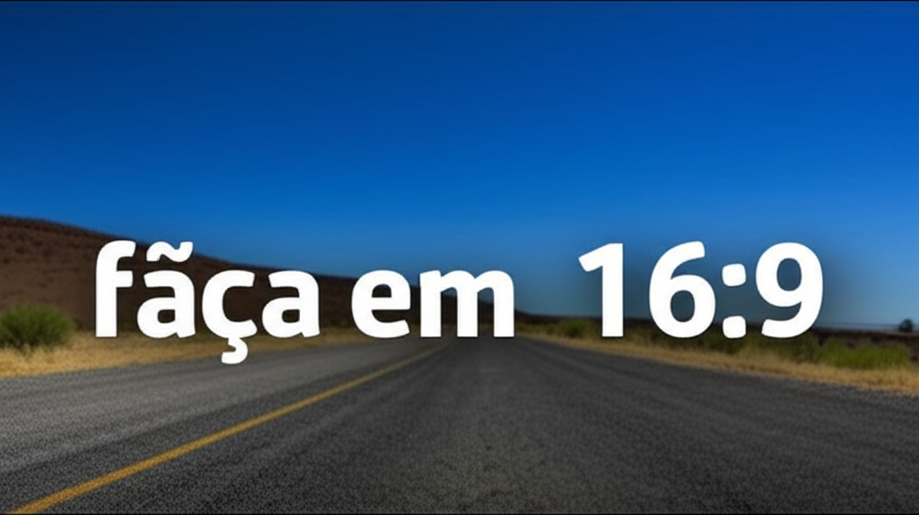 Google Canvas Ganha IA: Crie Documentos, Ferramentas Interativas e Mais, Direto do Google Search