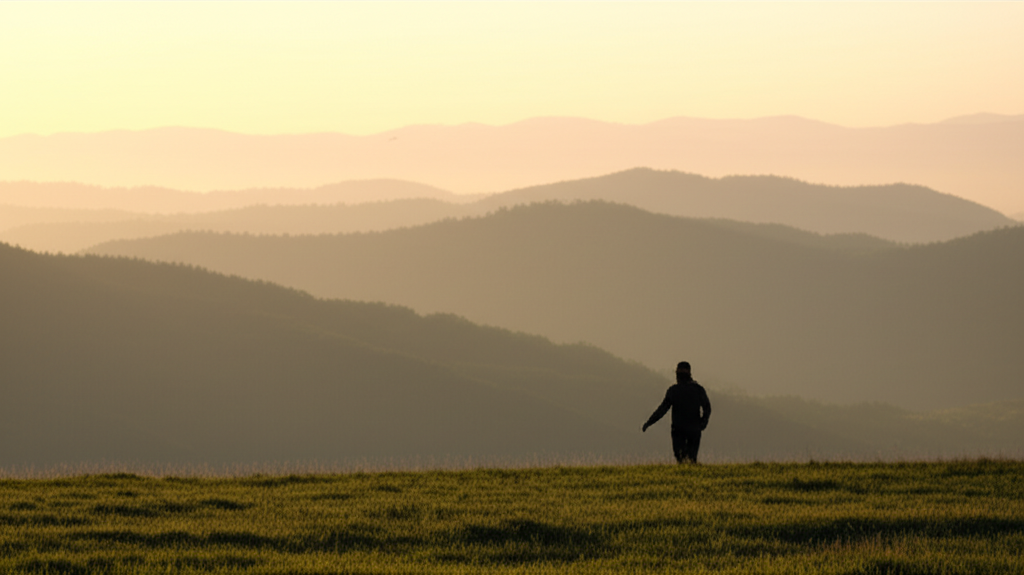 Enfrentando Desafios com Coragem e Fé: Uma Reflexão sobre 2 Samuel 17:10