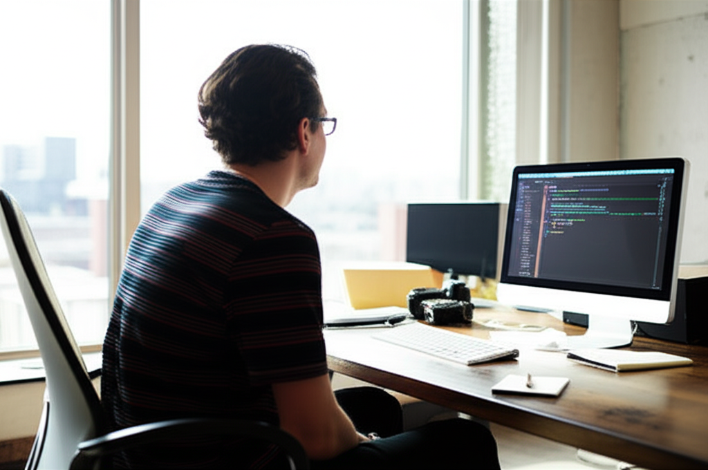 365 Armadilhas Críticos em Python (e Como Evitar)