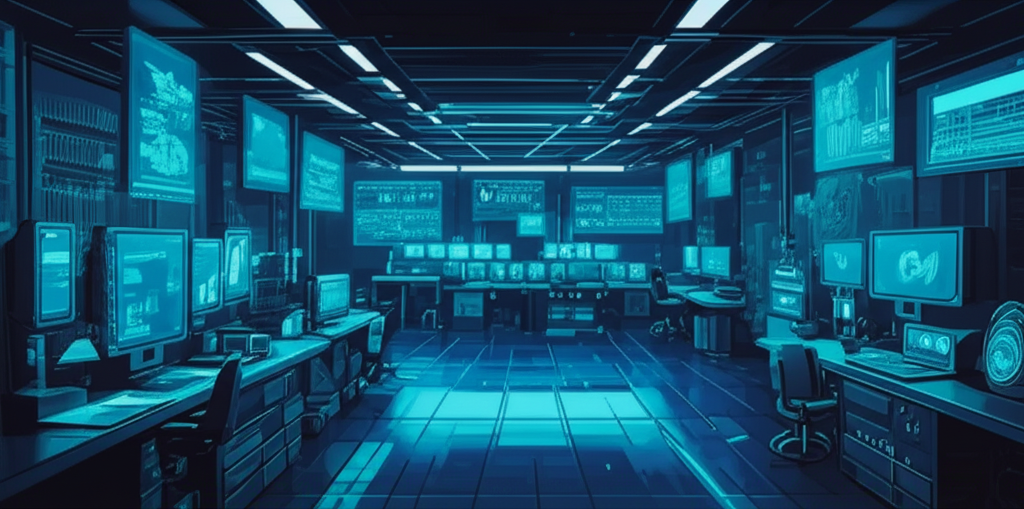 Vigilância em Massa? IA do Exército Americano e o Limite da Privacidade