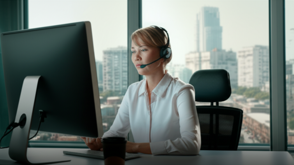 O Mito Redes Sociais que Poucos Conhecem