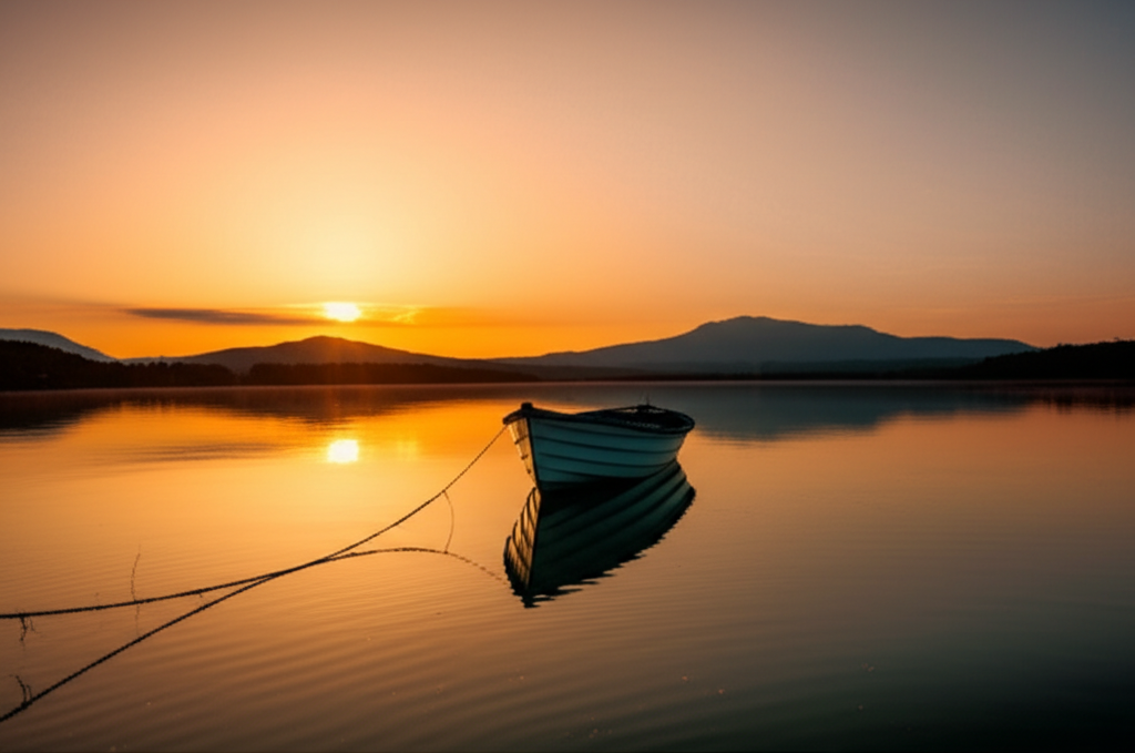 Amor Incondicional: A Marca do Cristão