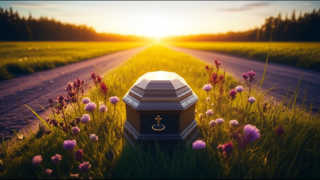 Carregando a Herança do Passado para o Futuro: A Fidelidade de Deus