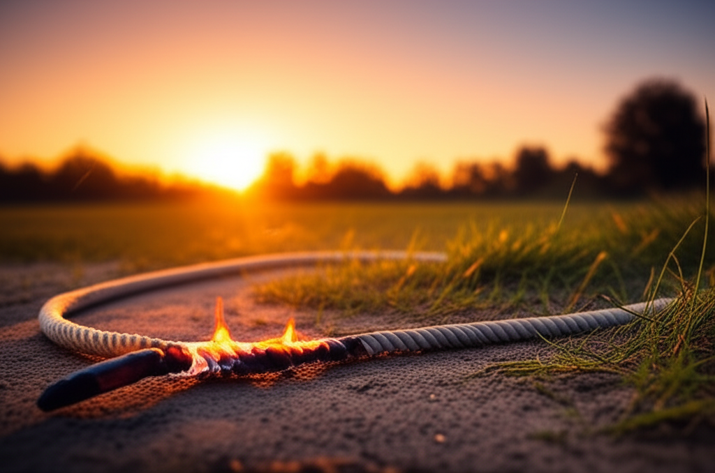 Livre para Servir: Quando o Espírito do Senhor Se Apossa de Nós