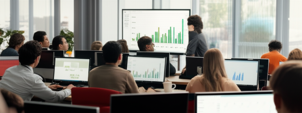 Alerta: 3 Sintomas de que Cursos Online Está Falhando