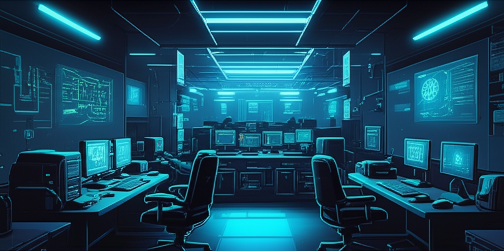 Agentes de Programação Paralelos: A Revolução Silenciosa na Criação de Software