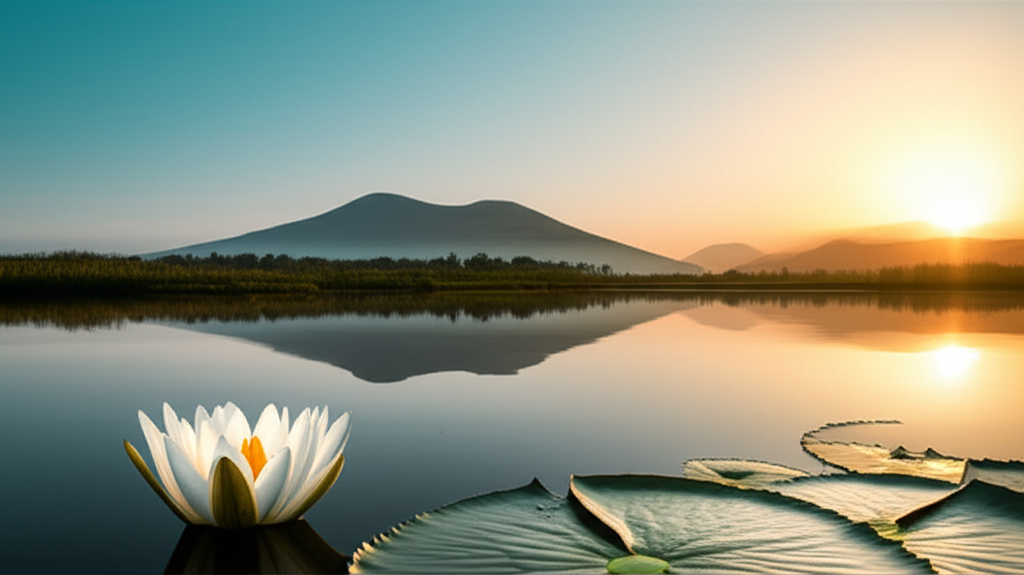 O Poder da Palavra de Deus: Entre a Condenação e a Libertação