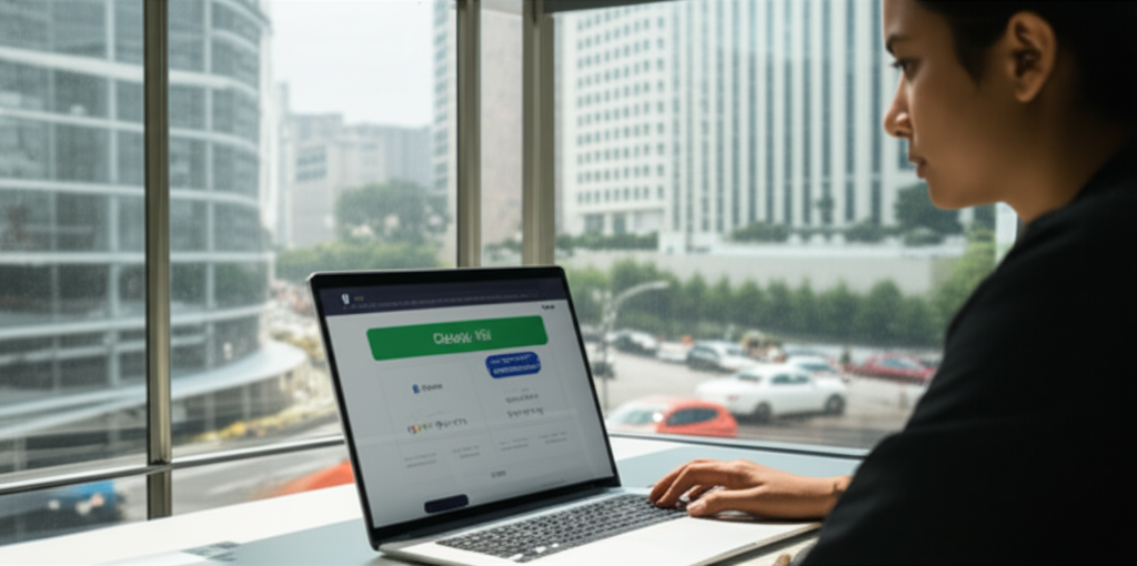 Google Ads ou Facebook Ads: Qual é Melhor