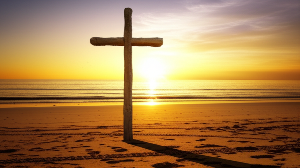 Quando a Tristeza nos Visita: Encontrando a Paz no Meio da Dor