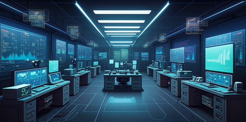 IA no Mundo Real: Como Desenvolvedores Africanos Estão Aprendendo a Construir o Futuro