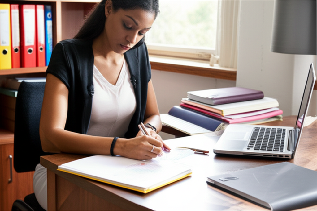 O Que Líderes do Mercado de Copywriting Usam em Segredo