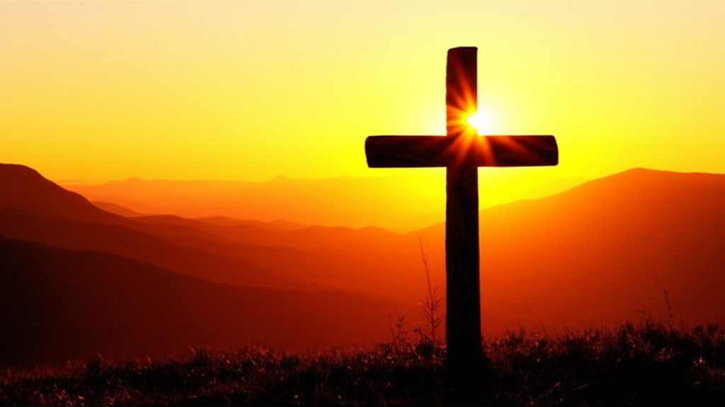 Justiça e Integridade: O Caminho da Retidão