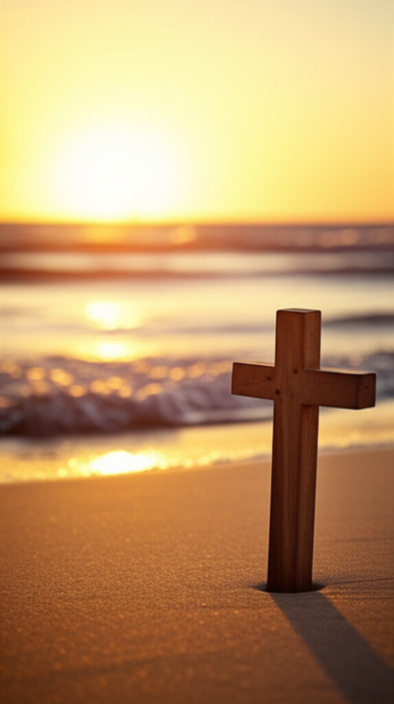 A Liberdade de Perdoar: Um Chamado à Misericórdia