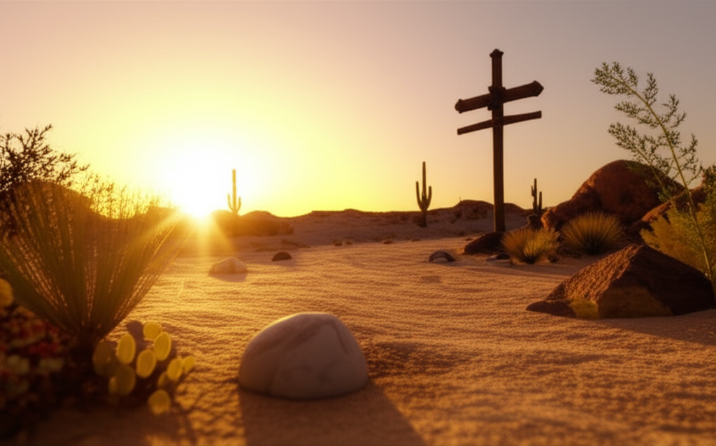 Desde o Dia em que Vossos Pais Saíram da Terra do Egito: Uma Jornada de Fé e Obediência