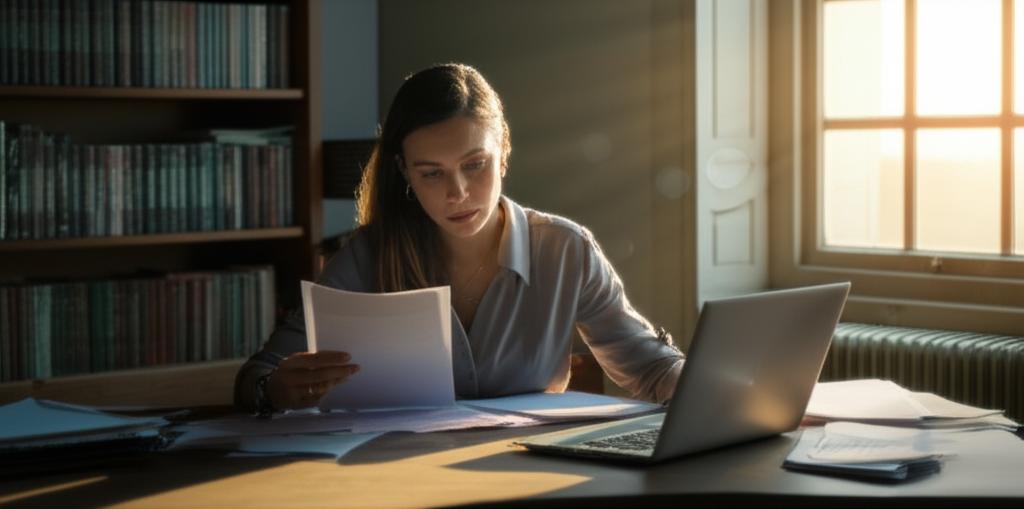 Como Destruir Tráfego em 60 Dias com Finanças Pessoais