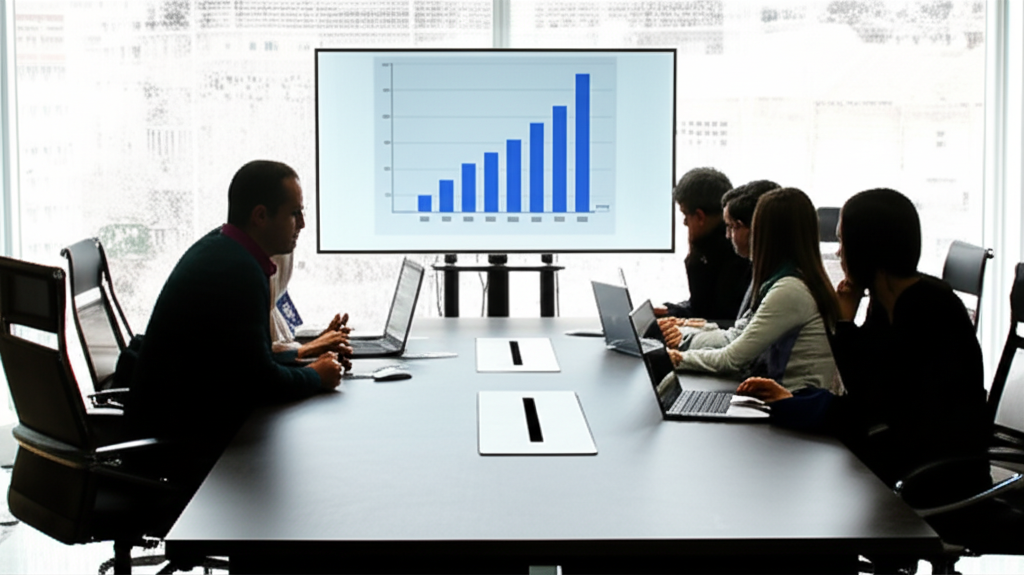 Automação: O Guia Definitivo para Agências