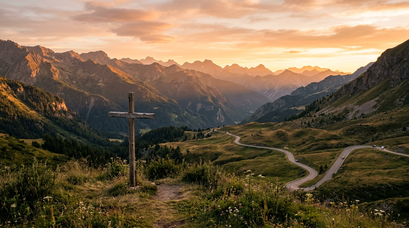 Desvendando a Sabedoria de Deus: Uma Jornada de Descoberta e Obediência