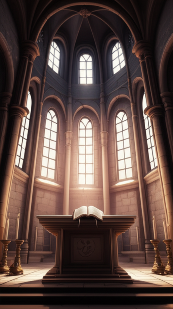 Encontrando Perdão e Paz em Deus: Uma Reflexão sobre o Poder da Expiação