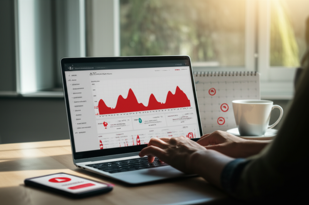 Alerta: 3 Sintomas que Indicam Problemas no Seu Email Marketing (e Como Resolver)