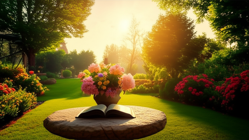 Oferecendo ao Rei: Uma Lição de Generosidade e Gratidão