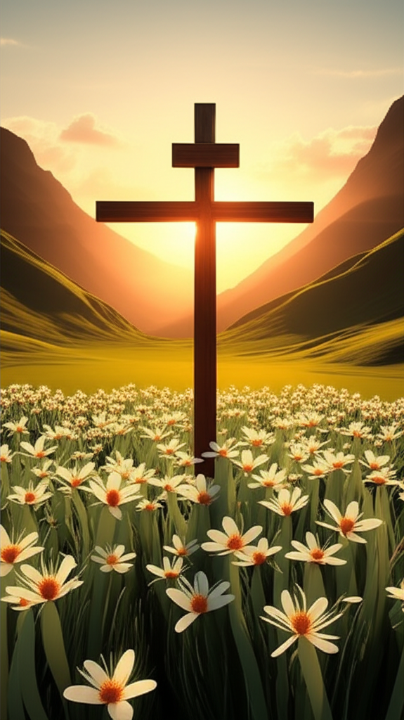 Renovando o Coração e a Nação: Uma Jornada de Purificação e Restauração Espiritual