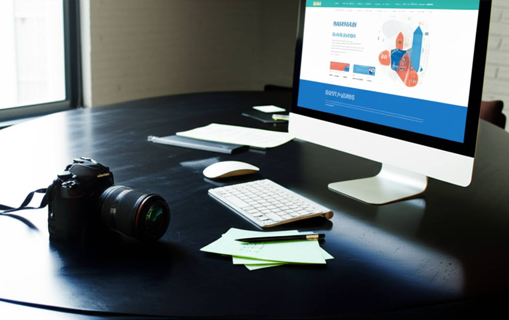 Marketing Digital versus Marketing de Conteúdo: A Comparação Definitiva