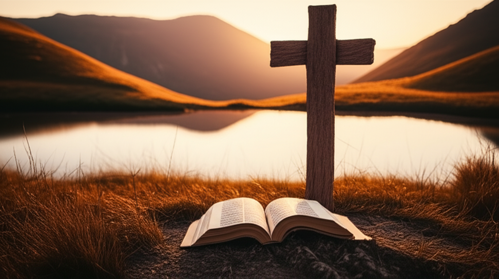 A Promessa de Deus: Uma Herança Eterna para Seus Filhos