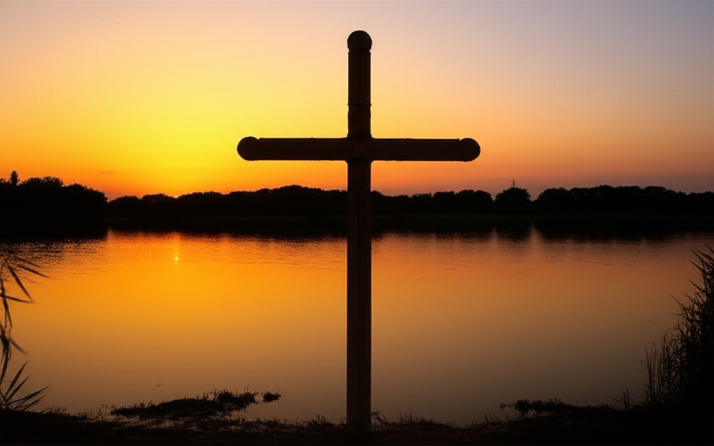 Encontrando Esperança na Infidelidade: Um Chamado à Restauração e Renovação