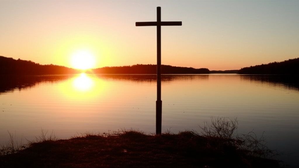 Servindo com Excelência: Um Caminho para a Confiança e o Crescimento na Fé